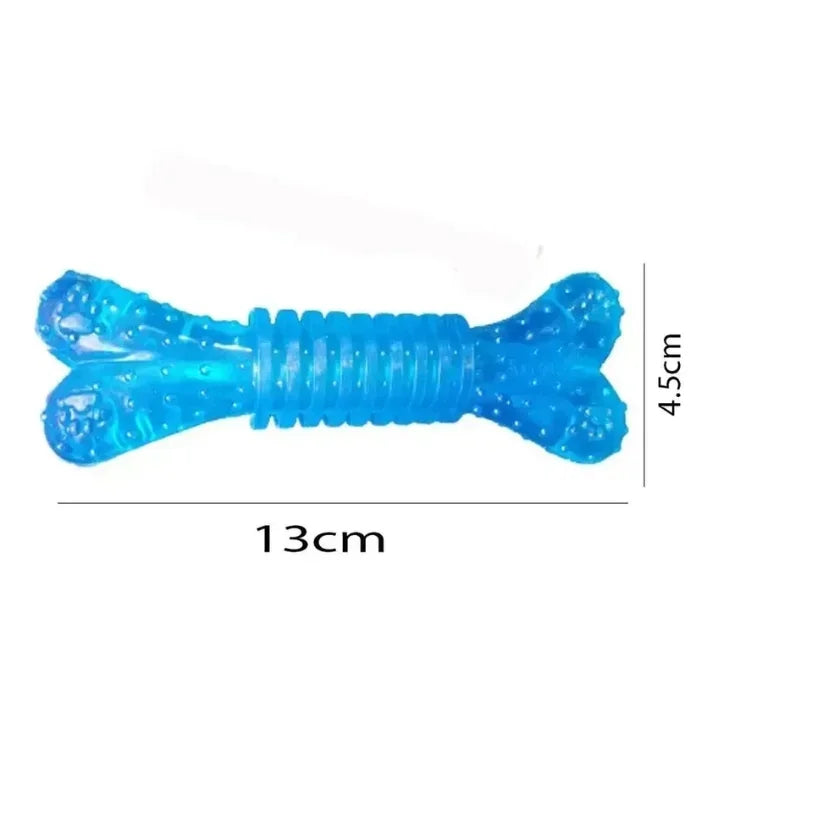 Durable Rope Chewing Toys for Dogs, Dog Toy, Pet Toys, Pack of 6