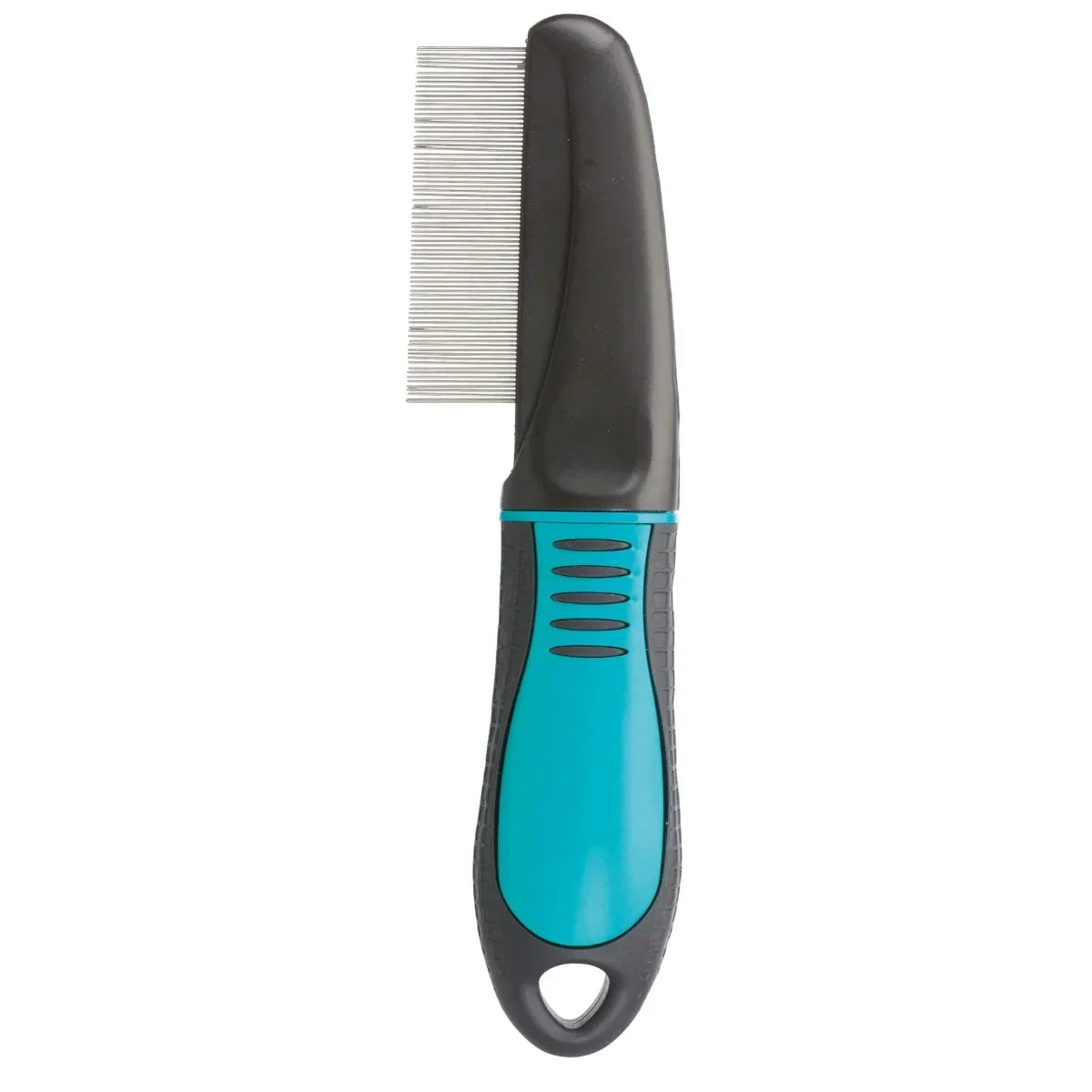 Dog & Cat Flea Dog Comb Stainless Steel Comfort Hair Grooming Tools
