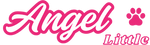 AngleLittle