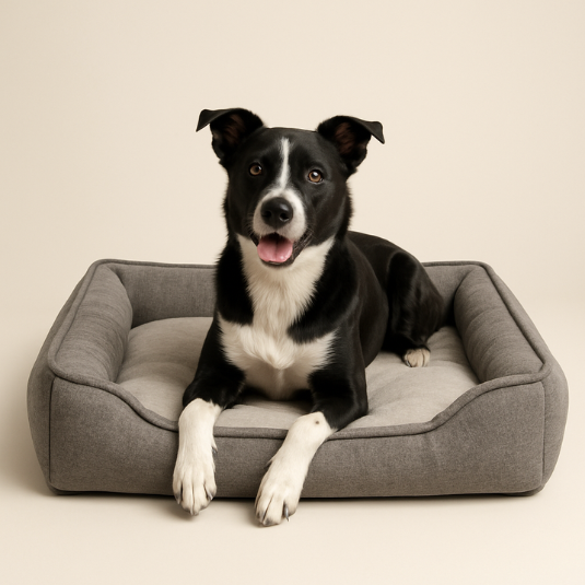 Dog Bed