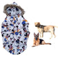 Buy Now: The Perfect Jackets and Coats to Keep Your Dog Snug