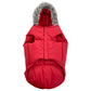 Buy Now: The Perfect Jackets and Coats to Keep Your Dog Snug