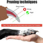 Dog Nail Cutter Clipper And Filer,Claw & Nails Clippers Grinder Grooming Trimmer For Small, Medium, Large Dogs And Cats.