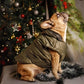Buy Now: The Perfect Jackets and Coats to Keep Your Dog Snug