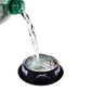 Pets Empire Anti-Skid Stainless Steel Bowl for Dogs
