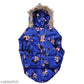 Buy Now: The Perfect Jackets and Coats to Keep Your Dog Snug