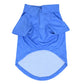 IPL Paw-fection: Stylish Pet Jerseys for Cricket Fans