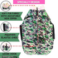 Buy Now: The Perfect Jackets and Coats to Keep Your Dog Snug