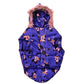 Buy Now: The Perfect Jackets and Coats to Keep Your Dog Snug