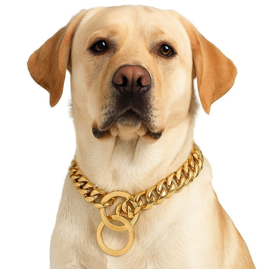Collars